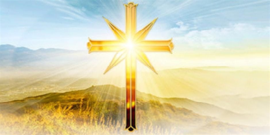 Sunday Service | Event in Columbus | AllEvents