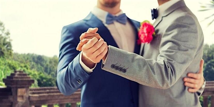New York City | Gay Men Speed Dating | NYC Singles Event | Seen on VH1, 26 June | Event in New York | AllEvents