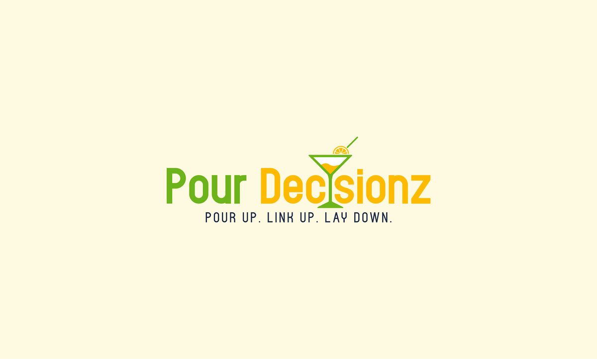 Pour Decisionz, 20 December | Event in Portsmouth | AllEvents