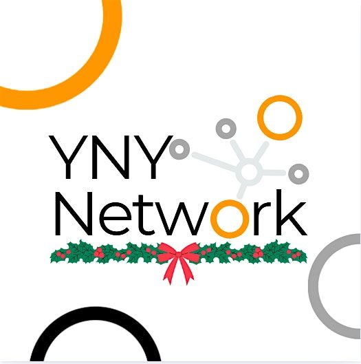 Christmas with YNY Network - Malton, 4 December | Event in Malton | AllEvents