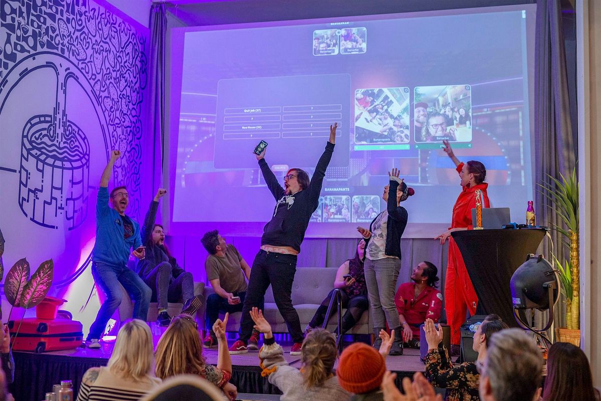 Downtown Dash: Team Scavenger Hunt - City of Stuart Edition, 23 August | Event in Stuart | AllEvents