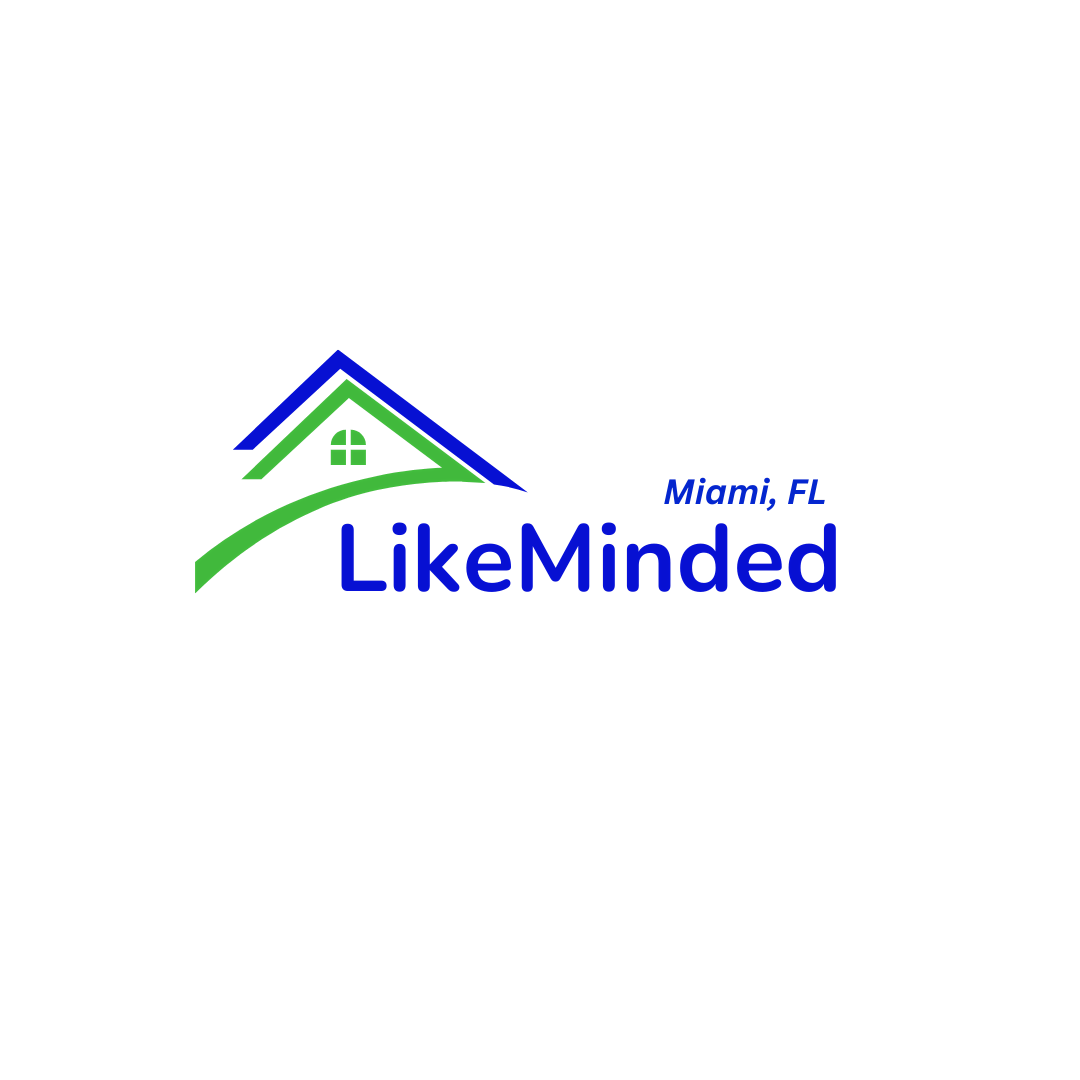 LikeMinded - Real Estate Investor Meetup MidTown Miami, 22 May | Event in Miami | AllEvents