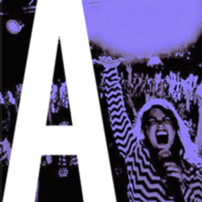 ANTHOLOGY