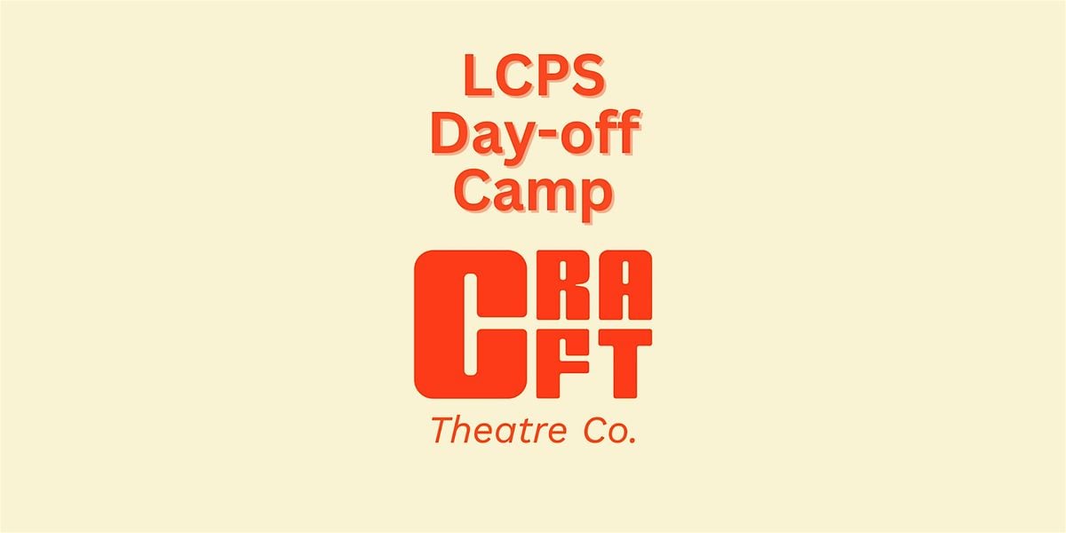 Fantasy Worldbuilding & Storytelling Day Camp, 13 October | Event in Leesburg | AllEvents
