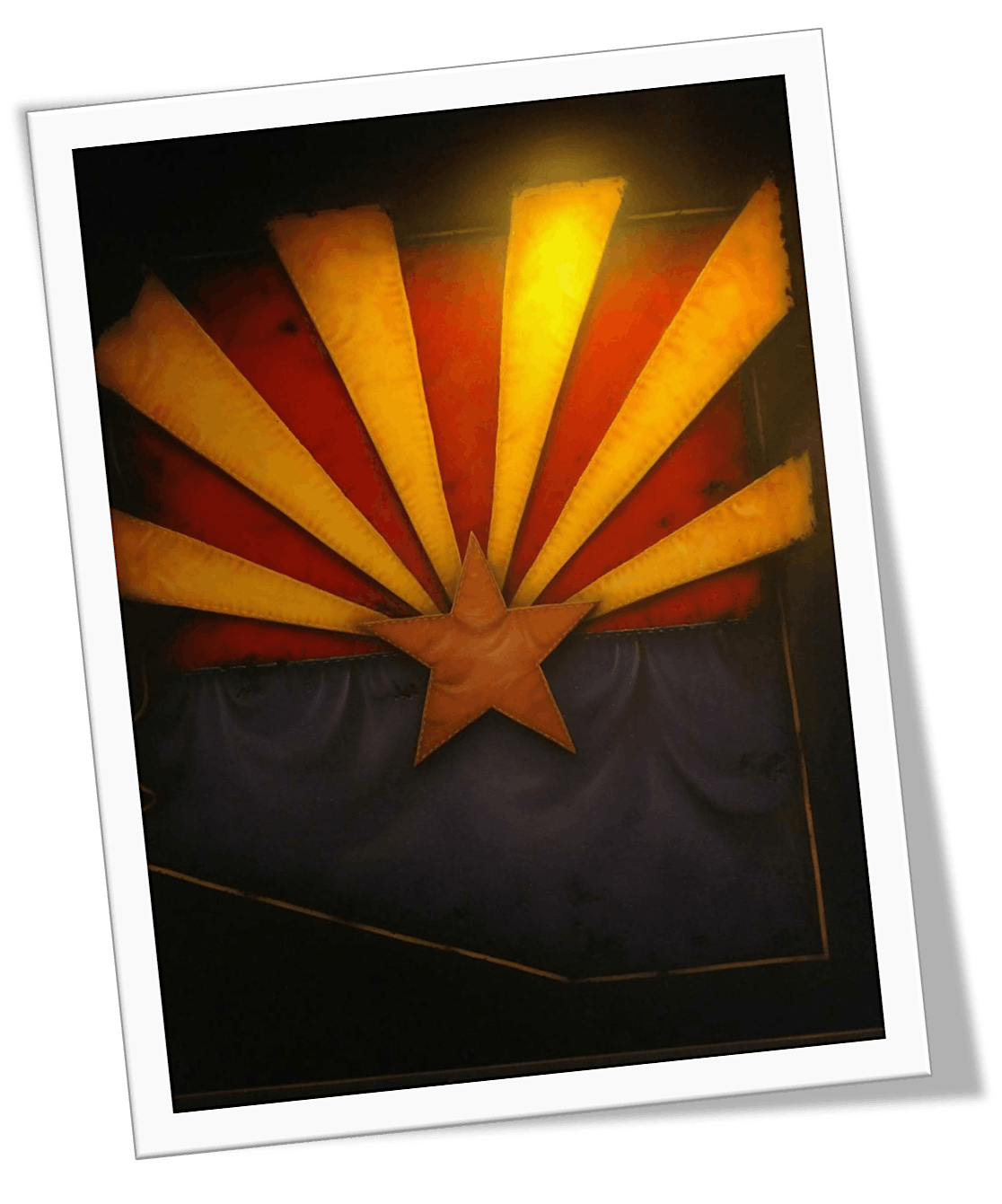History of the Land in Arizona (3 Hours General CE), 20 June | Event in Phoenix | AllEvents