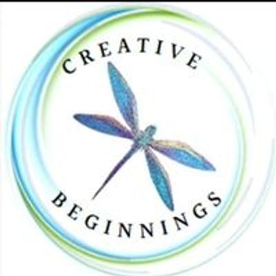 Creative Beginnings