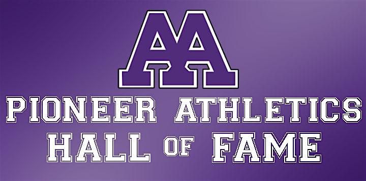 AA Pioneer Hall of Fame Induction 2025, 14 November | Event in Ann Arbor | AllEvents
