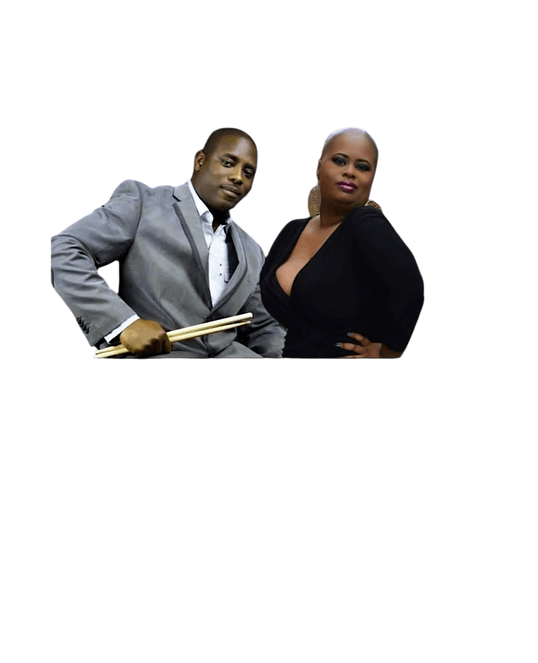 Tony McNeal and Prodigy Band featuring Deirdre Gaddis!!! | Event in Birmingham | AllEvents
