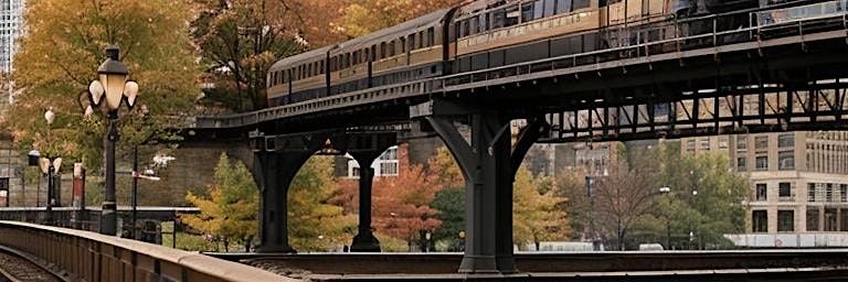 It Takes a Region – TFLEx Fall 2025 Workshop – Chicago, Illinois, 8 September | Event in Chicago | AllEvents