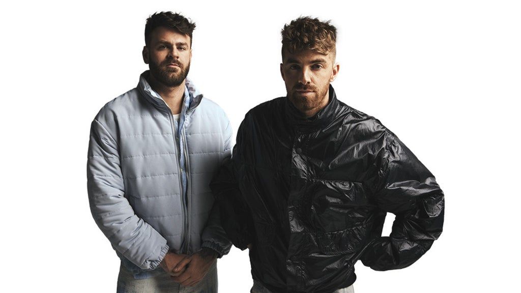 The Chainsmokers, 15 August | Event in Springfield | AllEvents