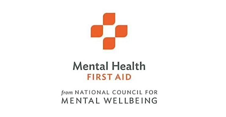 Youth Mental Health First Aid, 17 March | Event in Jacksonville | AllEvents