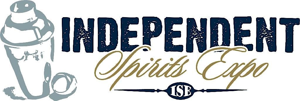 2025 Chicago Indie Spirits Expo Supplier Registration, 7 October | Event in Chicago | AllEvents