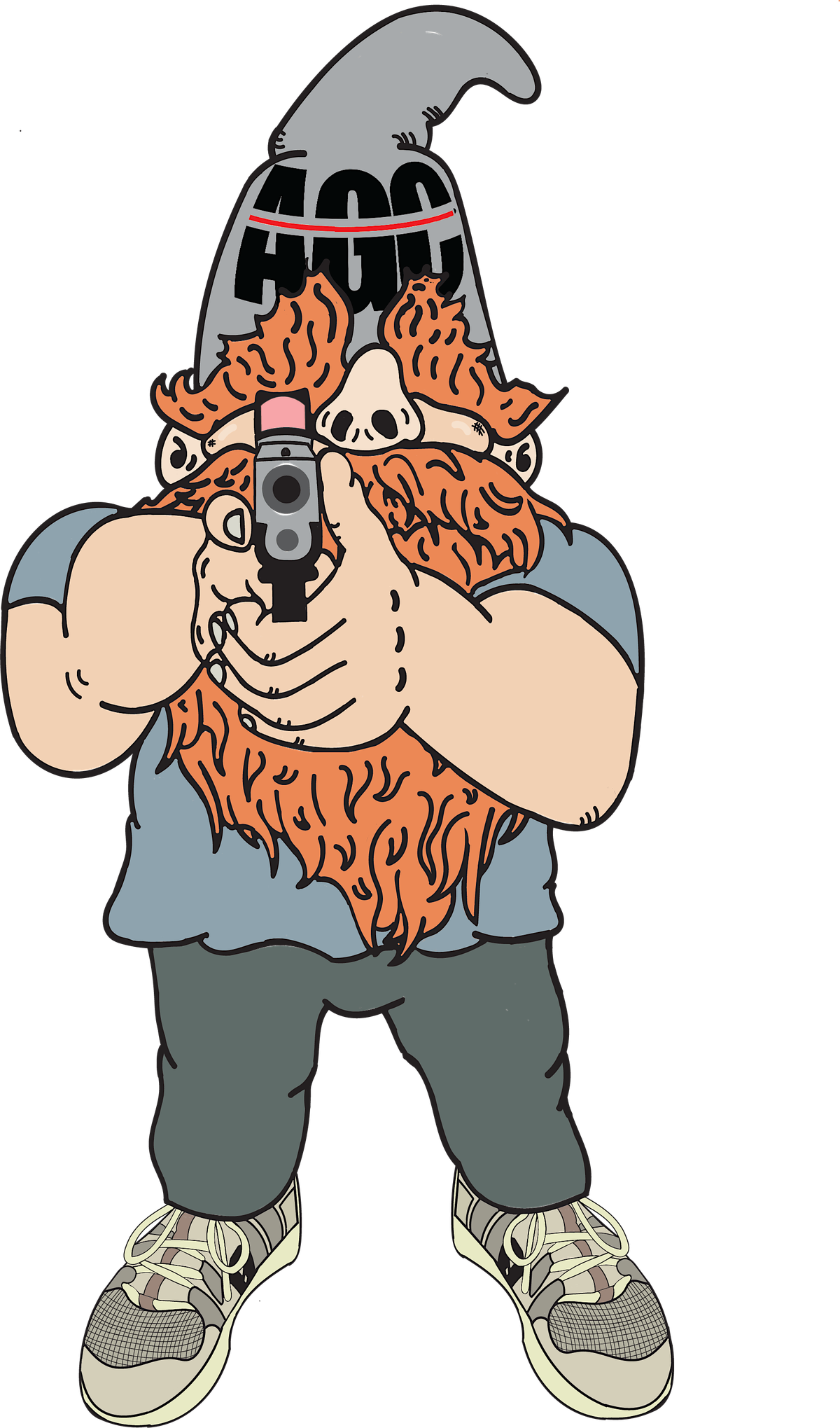 Fundamentals of Self-Defense, 13 September | Event in Little Rock | AllEvents