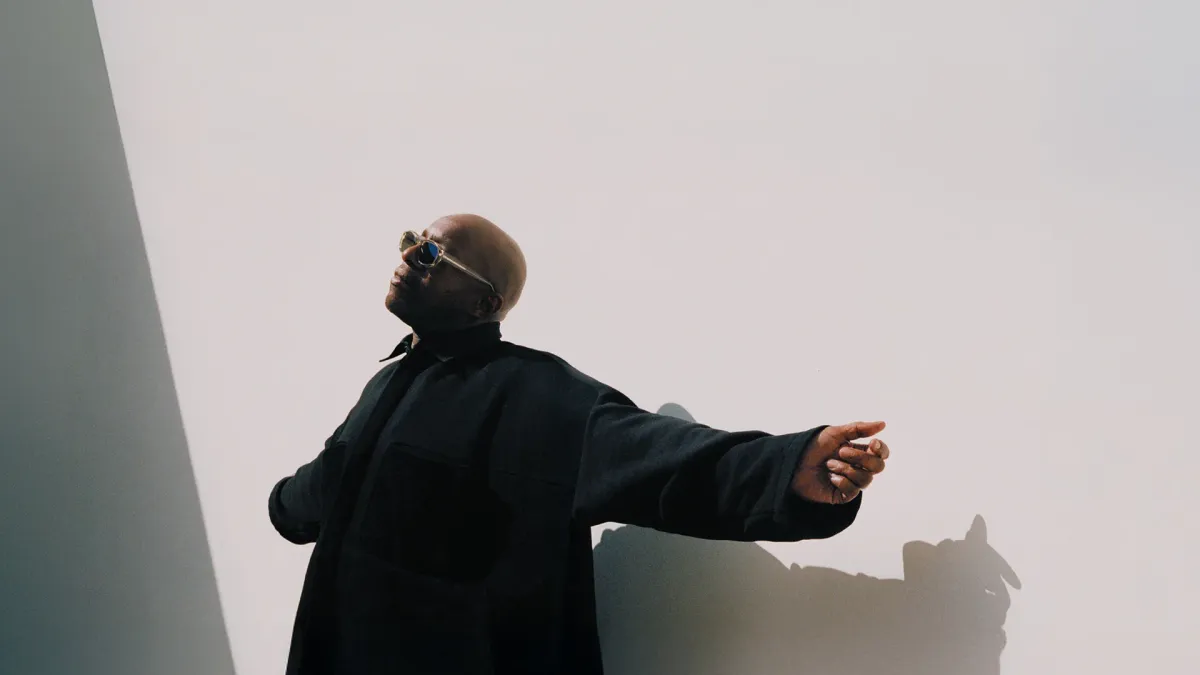 Oxmo Puccino in Ondres, 3 April | Event in Bayonne | AllEvents