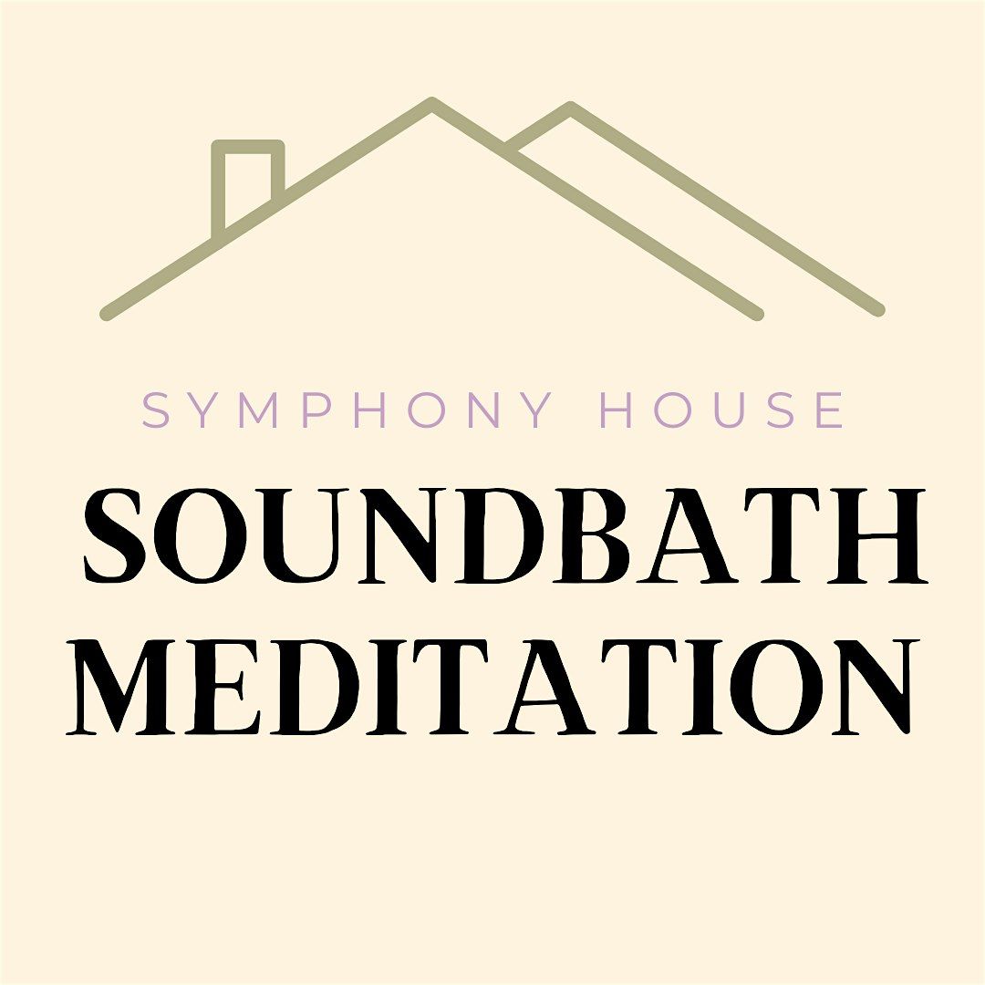 Meditation & Soundbath | Event in Fresno | AllEvents