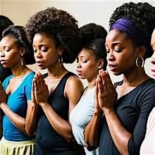 Christian Women's Ministry Conference " Your Purpose & Your Assignment", 23 August | AllEvents