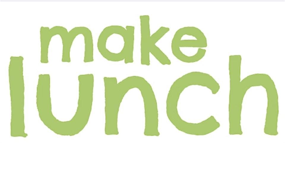 Makelunch Summer Sessions Friday 8th August 2025 | Event in Ashford | AllEvents