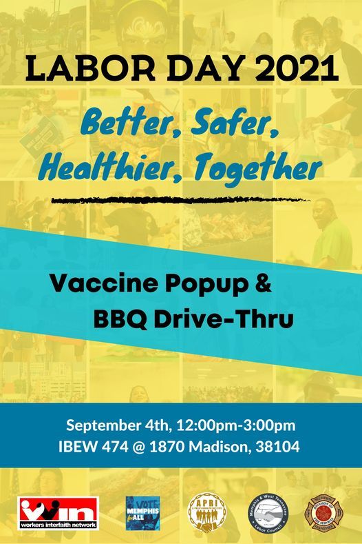 Labor Day Weekend 2021 In Memphis Parades Things To Do In Memphis Memphas Entertainment Labor Day Weekend 2022 Folk Festival
