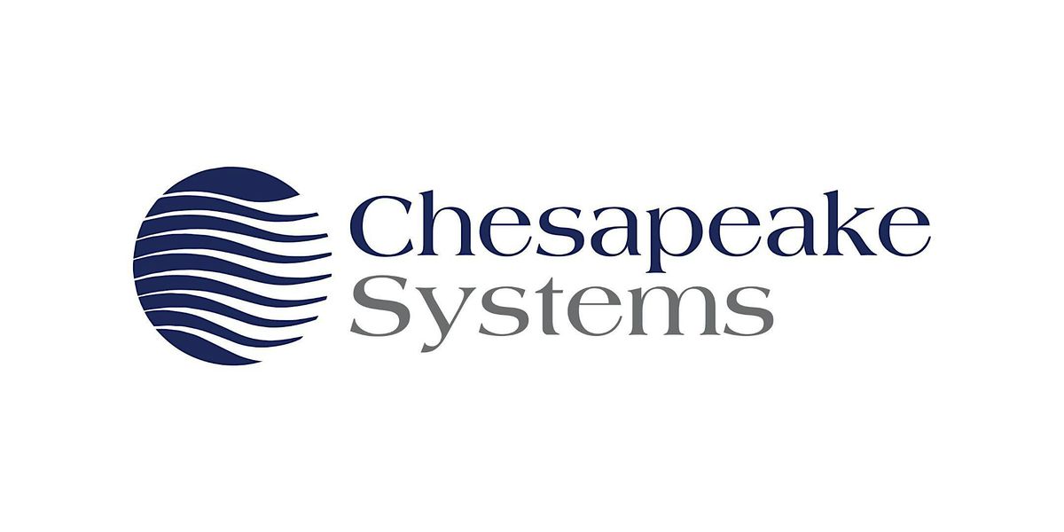 Commercial Hydronics University 2025, 14 October | Event in King of Prussia | AllEvents