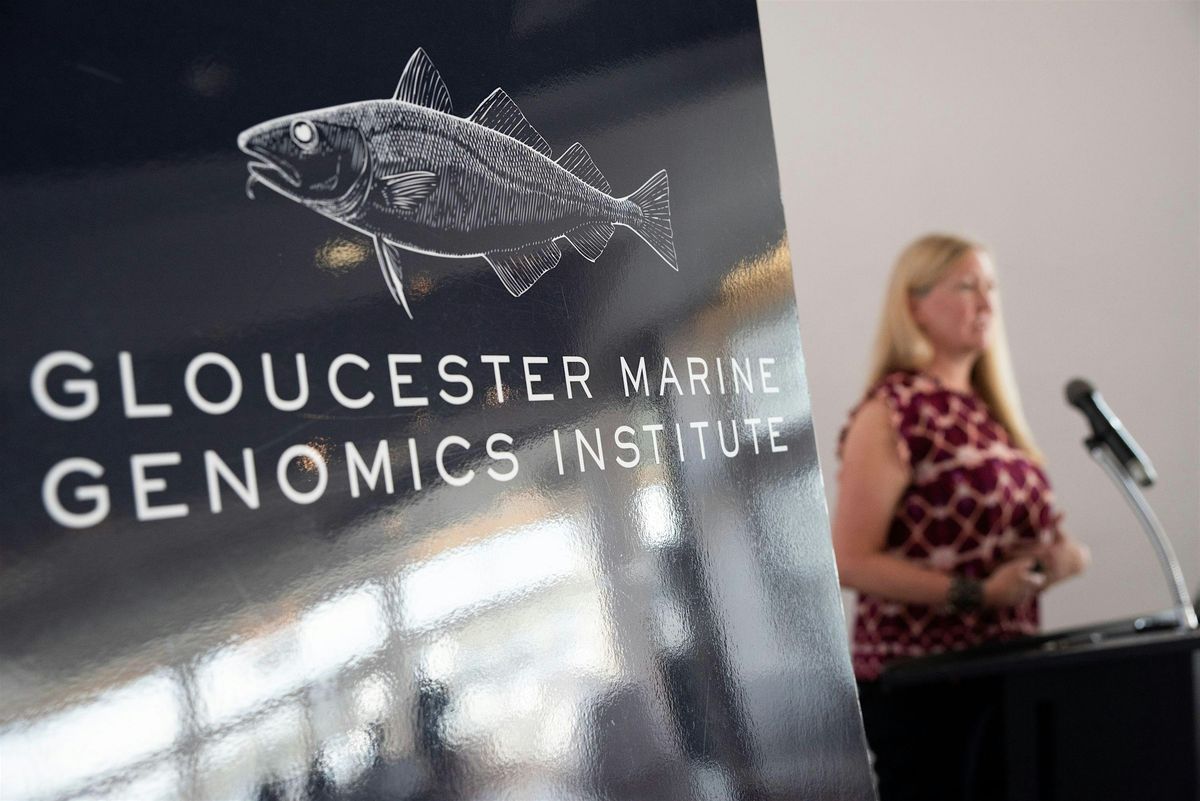 2025 GMGI Science Forum, 23 October | Event in Gloucester | AllEvents