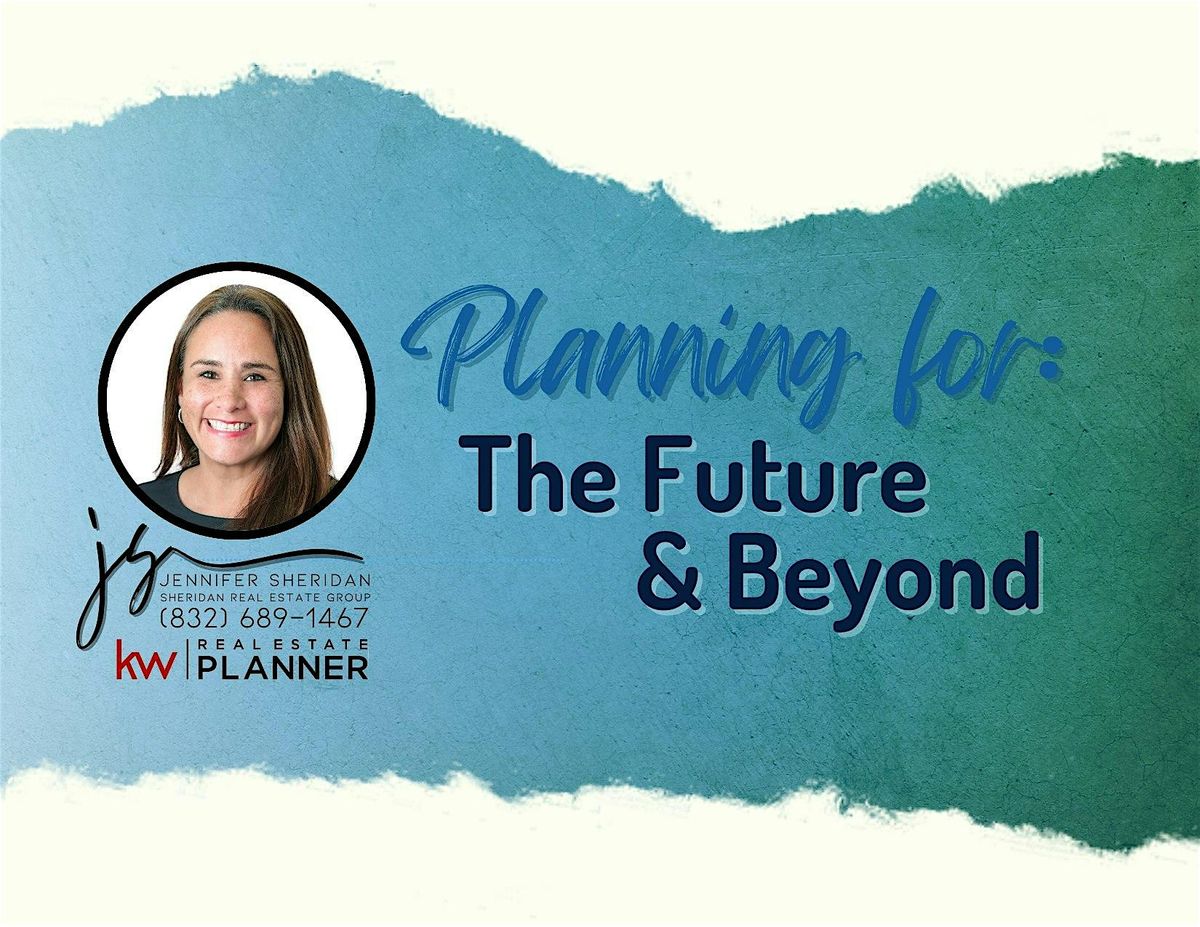 Pearland: Planning for the Future & Beyond, 25 June | Event in Pearland | AllEvents