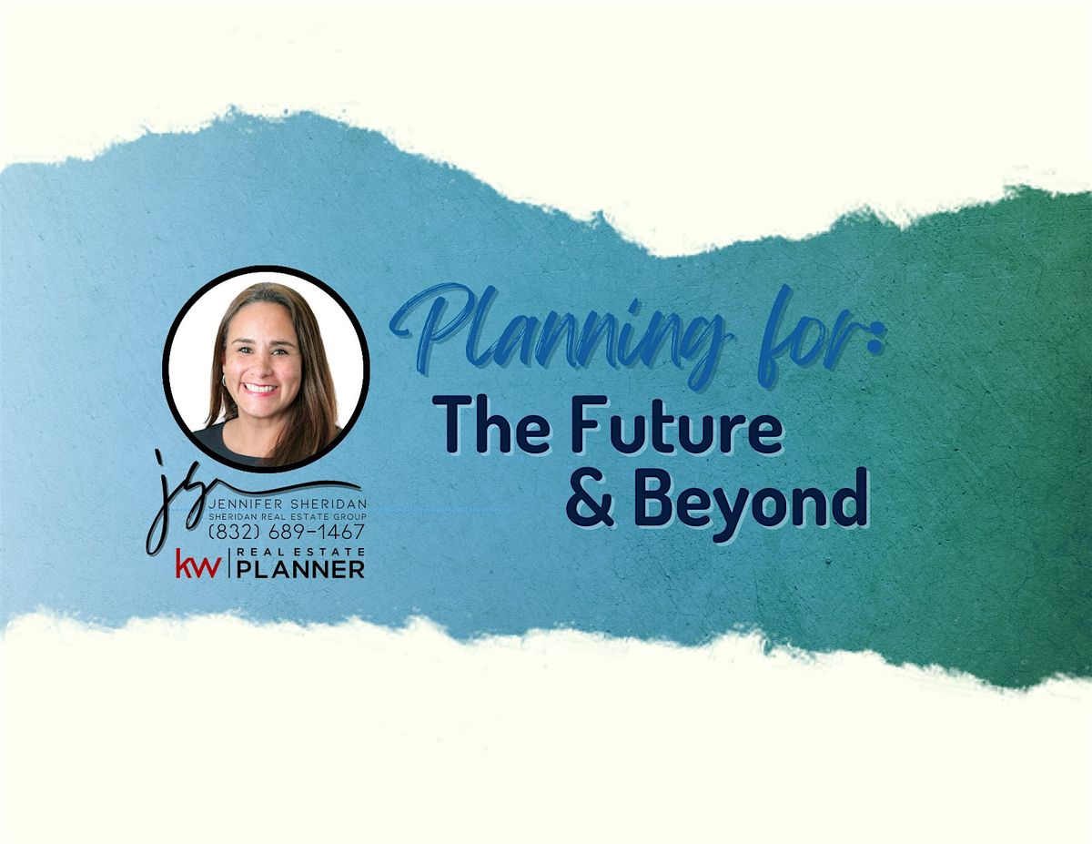 Pearland: Planning for the Future & Beyond, 10 July | Event in Pearland | AllEvents