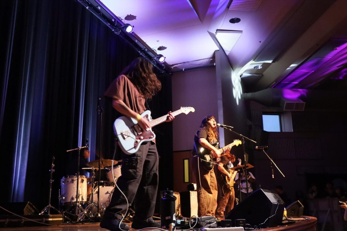 Midrift at Kilby Court, 29 July | Event in Salt Lake City | AllEvents