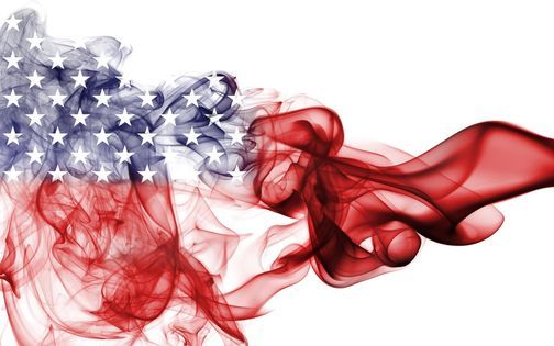 Events In Houma In May 2021 Events In Houma 7-21-2022