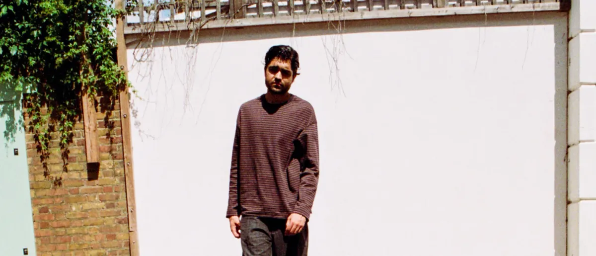 Dhruv in Seoul, 30 May | Event in Kwangju | AllEvents