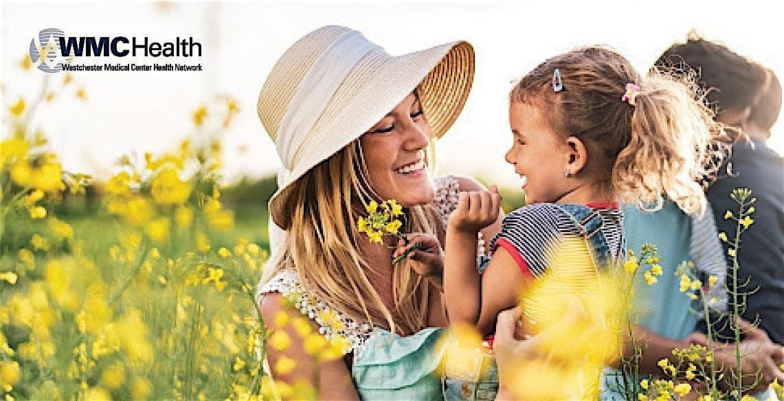 Update in Allergy and Asthma 2025 : Diagnosis and Management, 3 October | Event in Valhalla | AllEvents