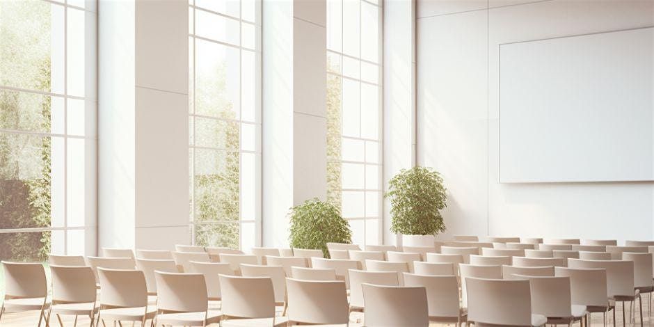 test event Premium, 14 May | Event in Brentwood | AllEvents