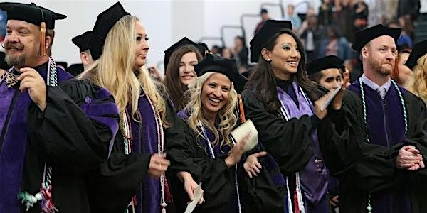 JD Hooding Ceremony, 30 May | Event in La Verne | AllEvents