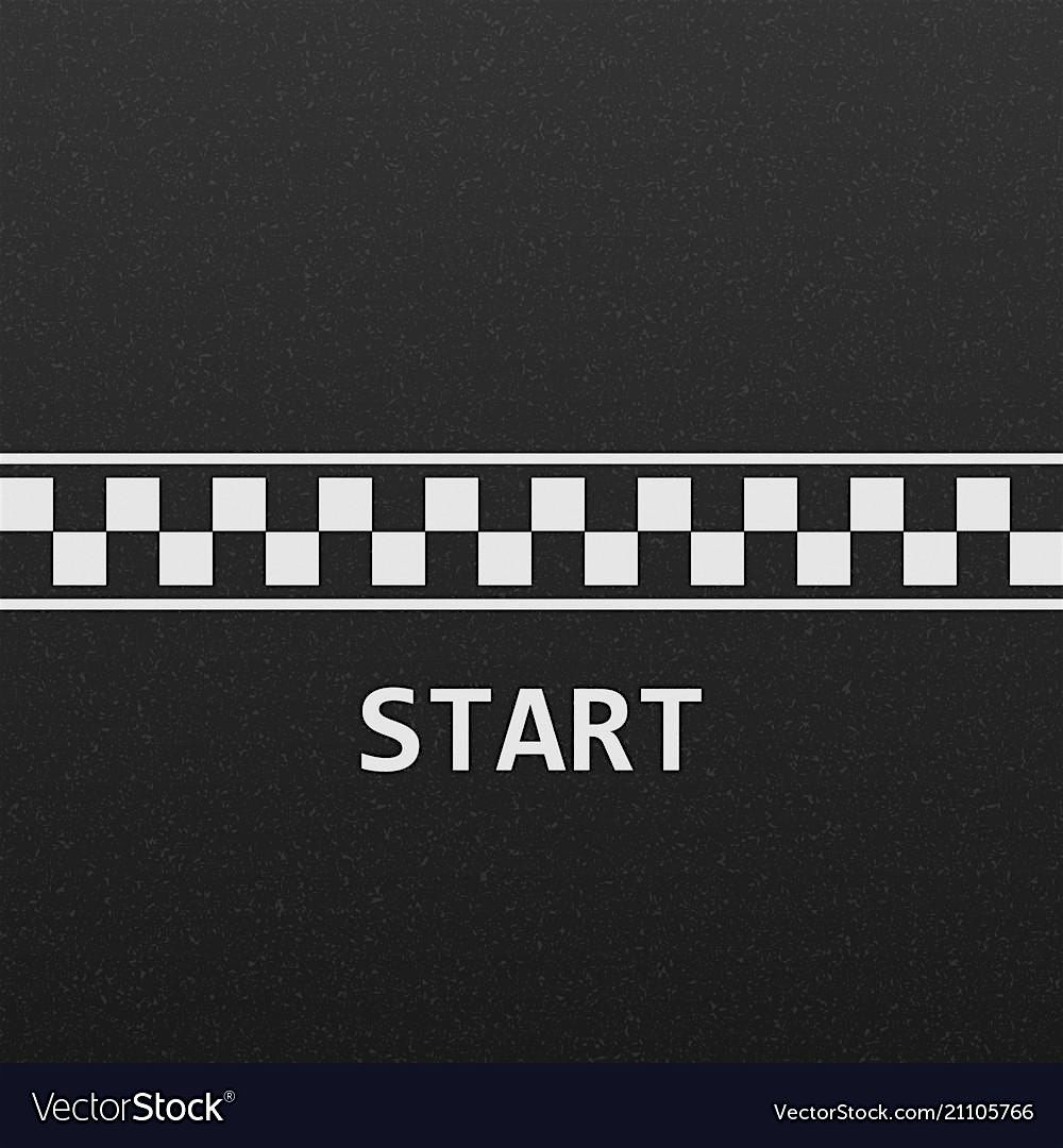 Absolute Beginner Creative Writing Workshop, 6 December | Event in Sheffield City Centre | AllEvents