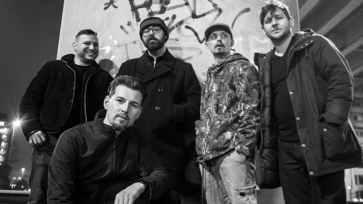 Concrete Club | Manchester, The Castle Hotel, 20 June | Event in Manchester | AllEvents