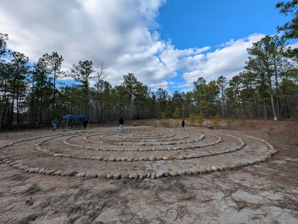 Connect to the Wisdom of Your Ancestors | Event in Cameron | AllEvents