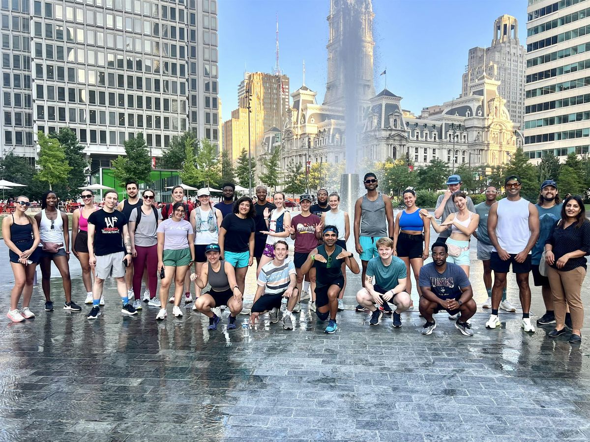 YAP Ping Pong Connect Night RSVP, 19 August | Event in Philadelphia | AllEvents