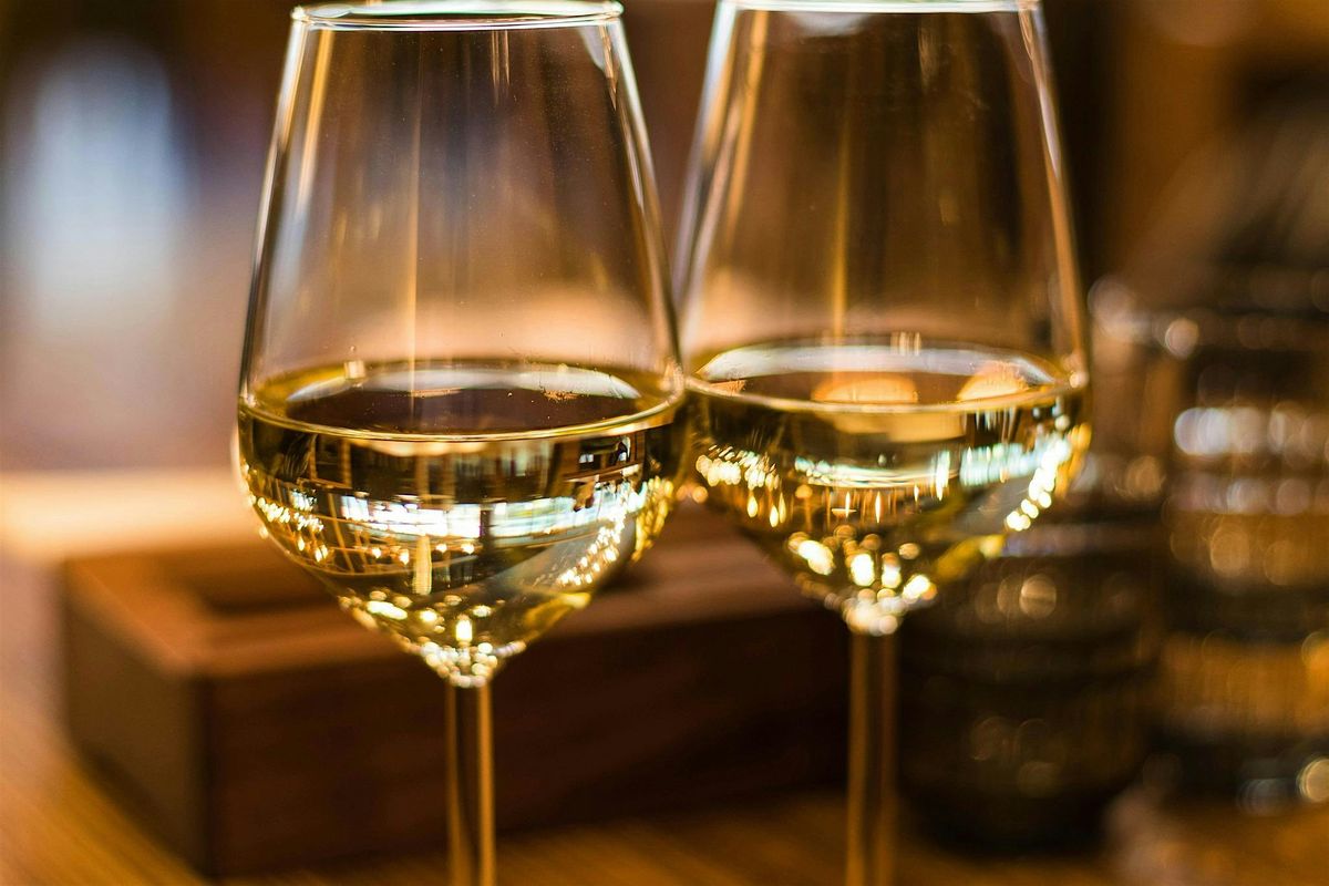 Grape Expectations...  A Pizza & Wine Tasting Experience!, 23 July | Event in Oswego | AllEvents