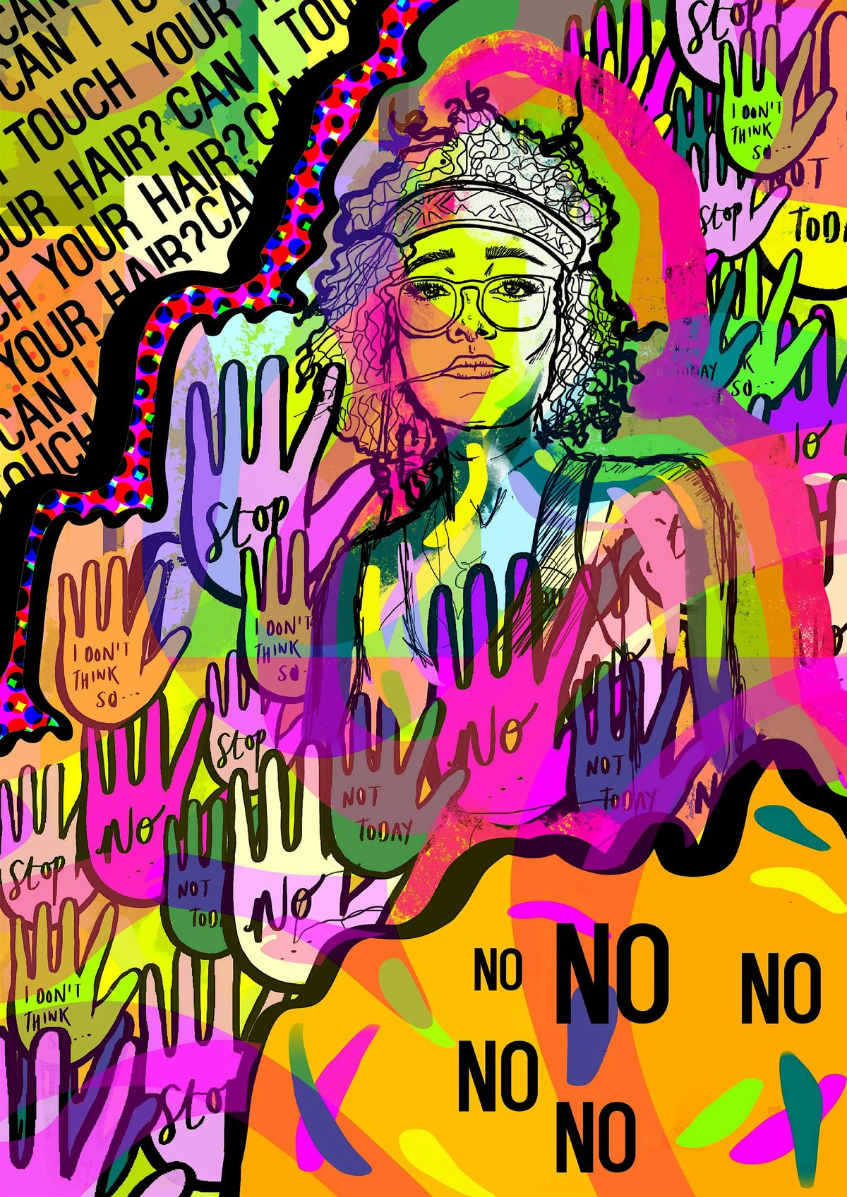 Creative Conversations: Teaching Black History Through Creativity, 6 November | Event in Ipswich | AllEvents