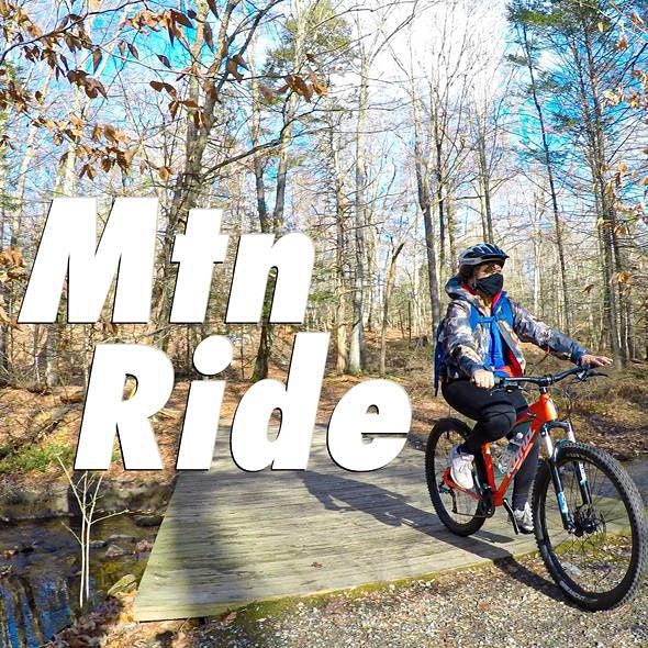 Mountain Bike Ride Brewery Day Trip Peekskill October 17 2021 Allevents In Peekskill 2022 Things To Do Memorial Day Weekend