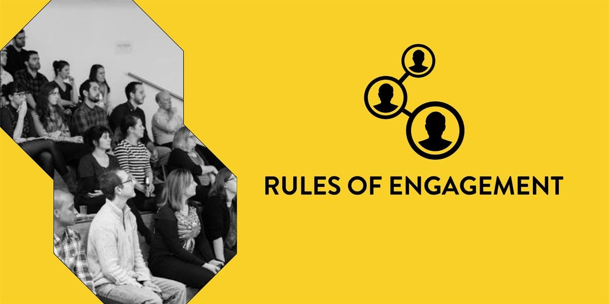 The Rules of Engagement: LinkedIn and  how to get press coverage, 26 November | Event in Bristol | AllEvents