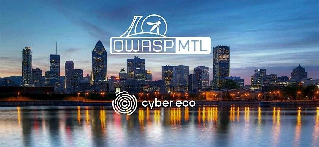 Le "Shift-Left" en pratique: Intégrer la sécurité avec les pre-commit hooks, 21 October | AllEvents