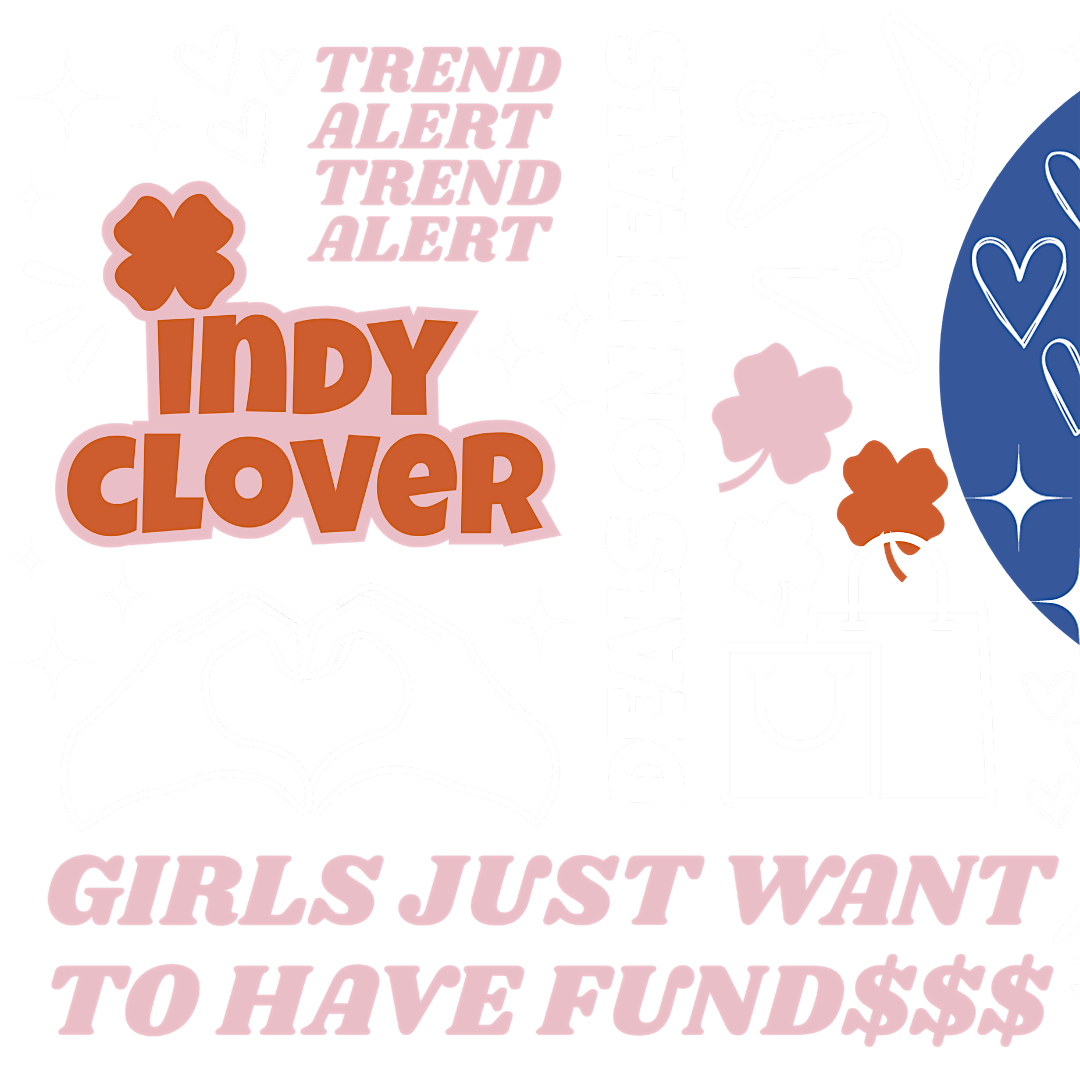 Indy Clover Thrift & Consignment | Event in Bountiful | AllEvents