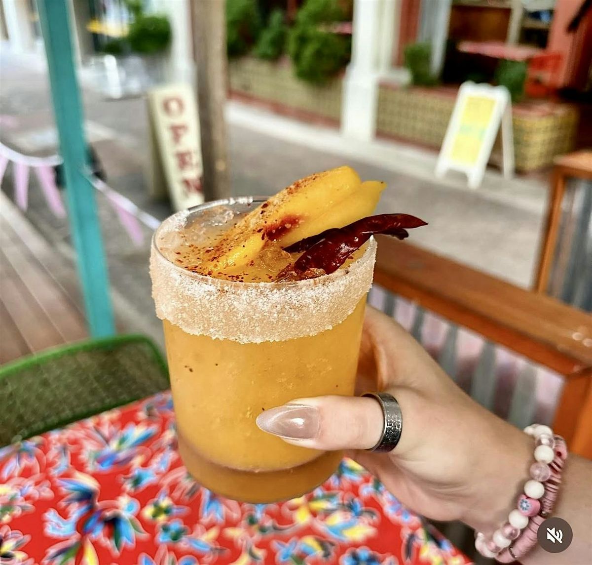 Cocktail Class: Tequila & Tacos, An Elote Collaboration, 21 August | Event in Tulsa | AllEvents