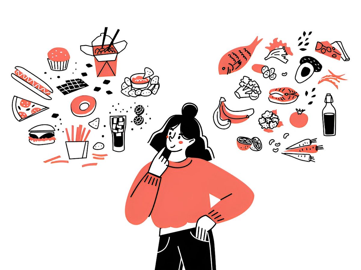 Conscious Sipping and Snacking, 31 May | Event in Detroit | AllEvents