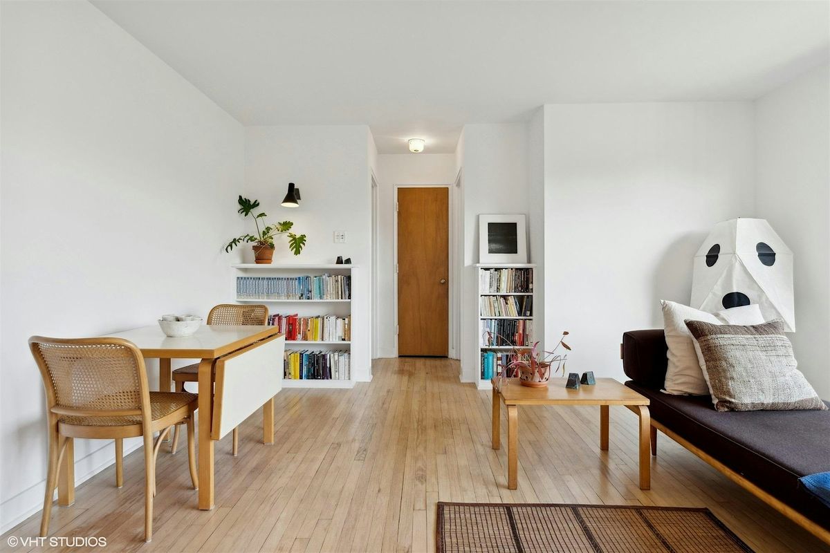 How To Buy A House with Susannah & Ben, 10 September | Event in Chicago | AllEvents