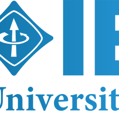 IEEE uOttawa Student Branch