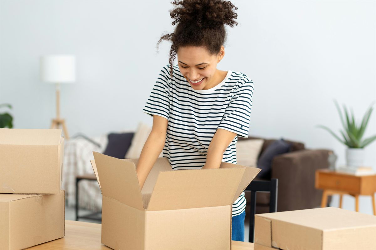 Homebuyer Class -  In Person, San Diego, CA, 20 September | Event in National City | AllEvents