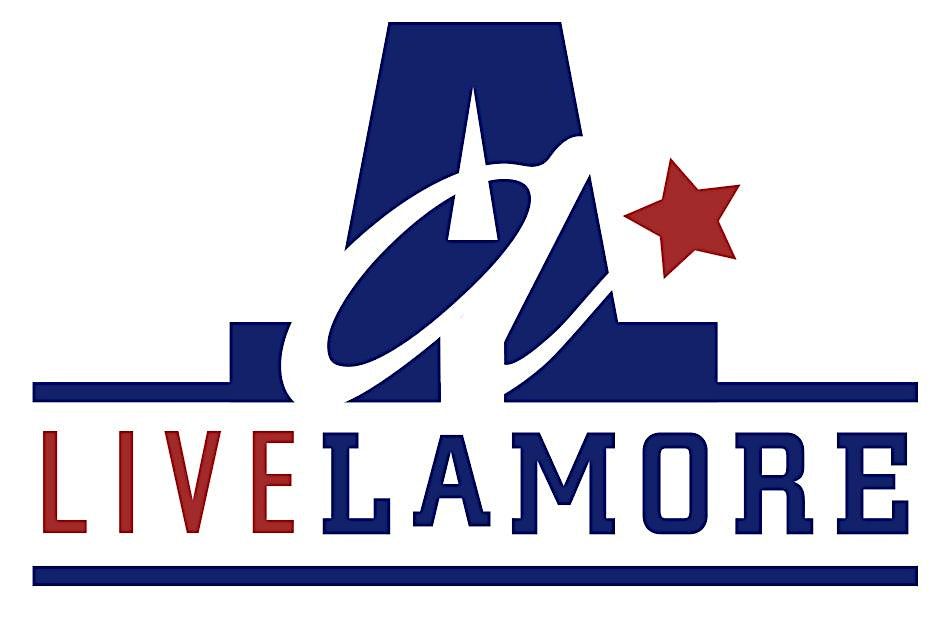 Live LaMore Golf Outing, 18 July | Event in Frankfort | AllEvents