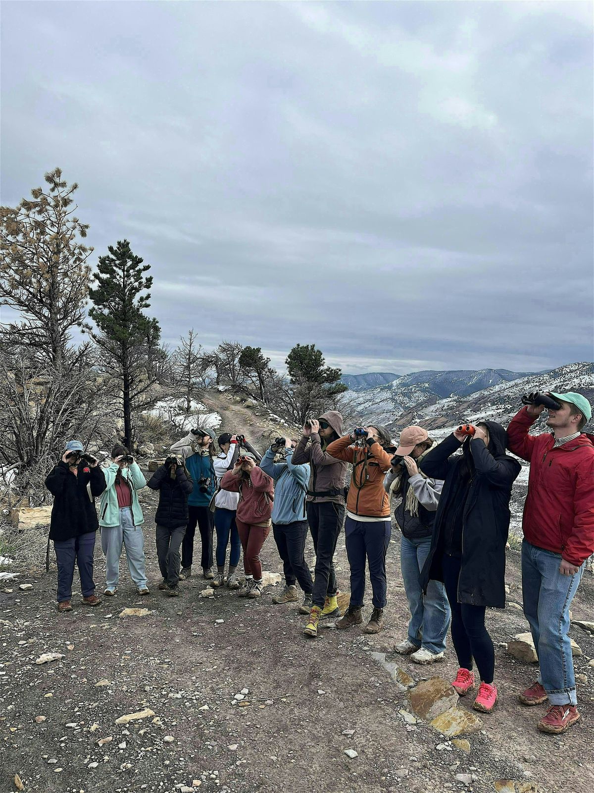 FBC Denver & Front Range  July 2025 Outing, 20 July | Event in Littleton | AllEvents