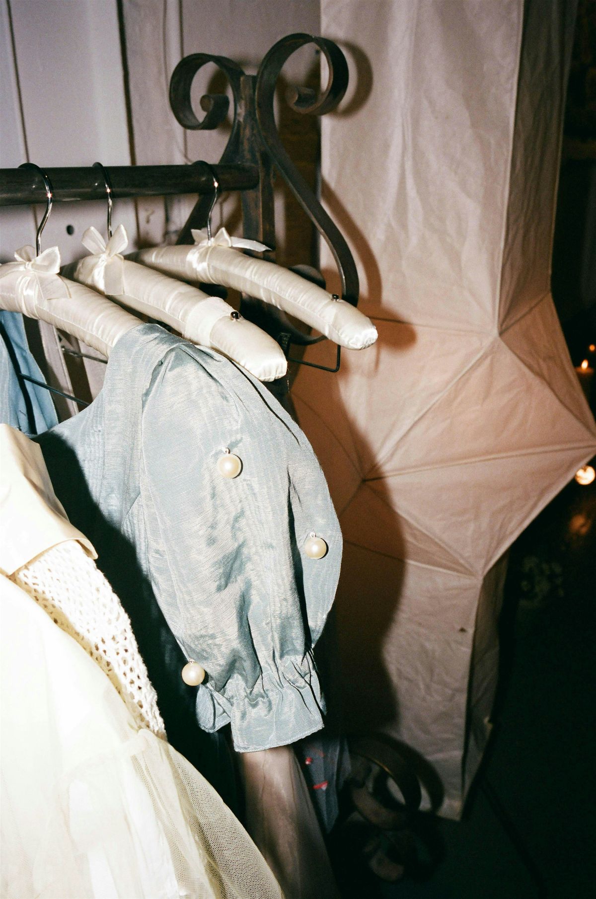 OPEN STUDIO NIGHT - AUSTIN, 18 December | Event in Austin | AllEvents